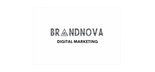 BrandNova Digital